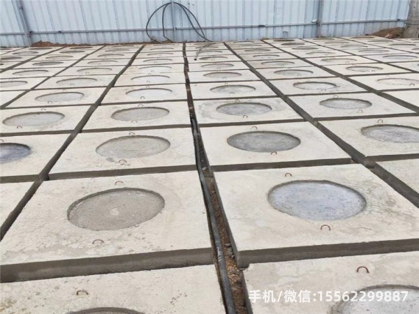 环翠DP16混凝土电杆底盘